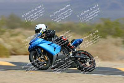 media/Apr-12-2025-Race Pace (Sat) [[9230add55f]]/Vested/3-Turn 5 (11am)/